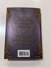 The Bond That Burns by Briar Boleyn Target Exclusive Edition Bonus Content New