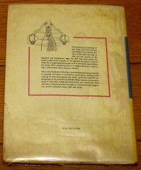 1960 The Book of Experiments by Leonard De Vries H/C 123 pages