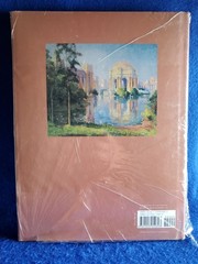 East Coast / West Coast and Beyond: Colin Campbell Cooper, American Impressionis