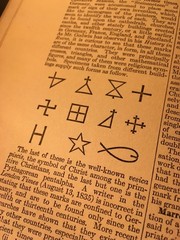 Encyclopedia Of Freemasonry ~ Mackey OCCULT MAGIC HERMETIC SYMBOLISM KABBALAH