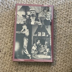 Three Phases of Eve , Hardcover + Dust Jacket By Eve Arden First Edition 1985