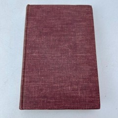 A Study of History Arnold J. Toynbee HC 1947 Oxford University Press