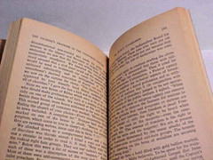 1968 Pilgrim’s Progress In the Twentieth Century Gary Cohen Paperback 216 pages