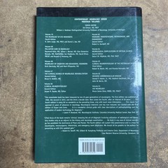 Plum and Posner’s Diagnosis of Stupor and Coma 4th Edition