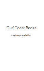 2020 BNI General Construction Costbook – paperback, 1557019908, Bni Editor