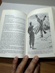Kirban’s Prophecy New Testament Including Revelation Visualized by Salem Kirban