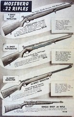 ORIGINAL 1950 Johnson Smith & Co. Novelties Catalog ~ 496 Illustrated Pages