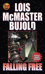 Complete Set Series Lot of 17 Vorkosigan Saga books by Lois McMaster Bujold Vor
