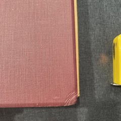 RARE BOOK: THE ART OF OLD PERU By W. Lehmann H.Doering