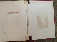 Beginner’s Star-Book by Kelvin McKready 1937 Photos & Illustrations RARE