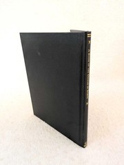 John Porter A BOOK OF THE OFFICES OF SPIRITS 2011 Teitan Press, ME 1stEd 307/800