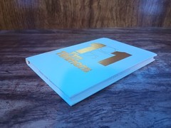 1 Plus 1 HC 1974 Tim Timmons Lockman Foundation Christian Faith Vintage Literatu