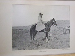 The Caliphs’ Last Heritage,A Short History of Turkish Empire, Sykes, 1915, Maps