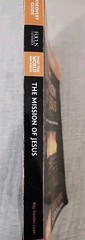That the World May Know Ser.: Mission of Jesus Discovery Guide : Triumph of…