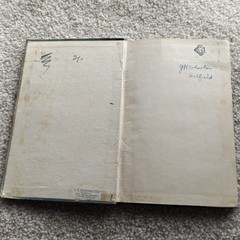 Lucan De Bello Civili Liber VII 1913 Revised Edition J.P. Postgate Cambridge