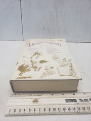Samuel Clemens Mark twain MARK TWAIN’S LIBRARY OF HUMOR Reprint