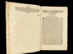 1575 JOSEPHUS Antiquities Jews Jewish War Bible Woodcuts Judaica Renaissance ART