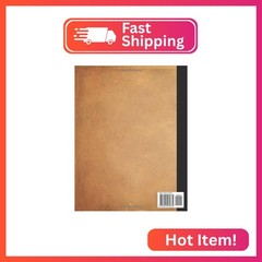 Accounting Ledger Book: Account Ledger Book, Bookkeeping Record Book, Small Busi