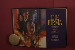 402743 John Grisham DIE FIRMA Verlag Das Beste Eine Kurzfassung des Buches von