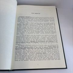 Some Descendants Of Nathanial Woodward Who Came From England To Boston Genealogy