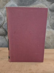 The Practitioners Library of Medicine and Surgery 1937 Eye, Ear, Nose, & Throat