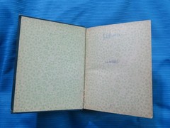 Wakulla: A Story of Adventure in Florida by Kirk Munroe, 1886 1st Ed. HC RARE!