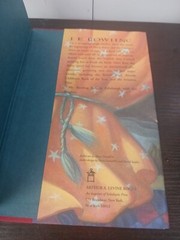 Harry Potter Ser.: Harry Potter and the Sorcerer’s Stone by J. K. Rowling (1999,