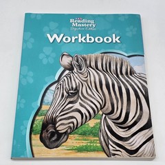 Reading Mastery Reading Literature Strand Grade 5 Textbook A/B and Workbook