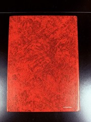 The Amplified Bible Giant Print Lockman Foundation AMP Bible SEE DETAILS