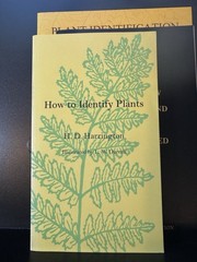 Plant Patent Seed Technology Agricultual Law Reference Library