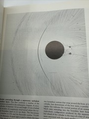 An Album Of Fluid Motion 1982 Paperback 174 Pages Milton Van Dyke Order Form Inc