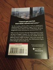 Billionaire’s Bride Bargain by Millie Adams (2025, Mass Market)