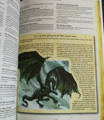 The Grand History of the Realms – Dungeons & Dragons – Forgotten Realms
