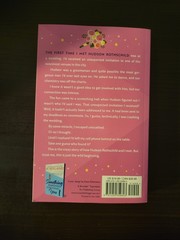 The Invitation by VI Keeland NEW Paperback