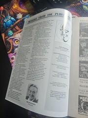 The Phantom # 1309 The Tiger from Rangoon Frew 36 Pages