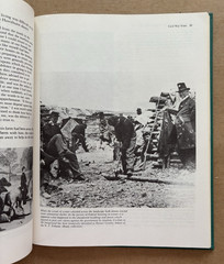 Oakton, Virginia 1758-1990, D`Anne Evans, Hardcover NF, Fairfax County, Vienna.