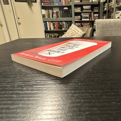 Jefferson Bethke, To Hell with the Hustle; overworked mindfulness chaos empathy