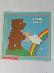 Children’s Picture Book & Audio Cassette Sets Lot of 13 Preowned Ex-Classroom