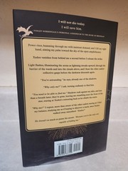 Onyx Storm (Standard Edition) by Rebecca Yarros 2025, Hardcover 1st Edition 2nd