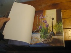 Japan Style: Architecture + Interiors + Design by Geeta Mehta (English) 1st Ed