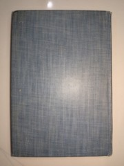Noted Prophecies by Countess Zalinski – 1918, Advanced Thought -Occult 1st -RARE