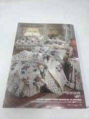 1992 Sears Annual Catalog 1595 Pages Sears Department Store