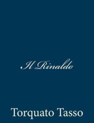 Il Rinaldo
