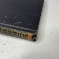 1945 Black Boy A Record of Childhood and Youth by Richard Wright Book