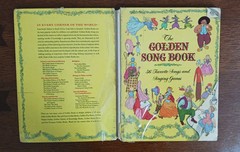 Lot of 7 Vintage Children’s Books 1960 -1976 including Miss Lollipop’s Lion