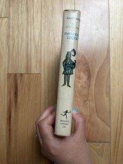 An Anthology Of Medieval Lyrics by Angel Flores (1962) Modern Library Edition