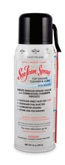 Seafoam SS14 Sea Foam Spray 16oz