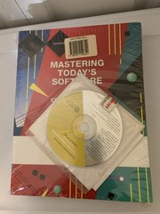 Understanding Computers and Information Processing (The Dryden Press seri