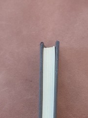 Aleister Crowley; ‘Konx Om Pax’, 1990 The Teitan Press