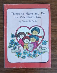Lot of 7 Vintage Children’s Books 1960 -1976 including Miss Lollipop’s Lion